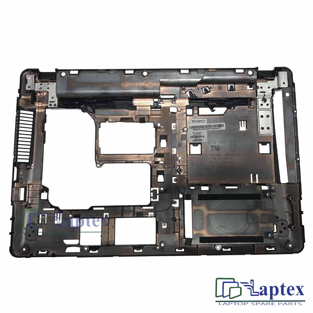 Base Cover For Hp Probook 4540S